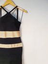 Vestido Lolitta 