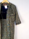 Conjunto Mixed