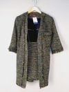 Conjunto Mixed