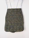 Conjunto Mixed