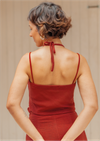 Blusa Ciclo Buriti