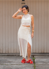 Blusa Ciclo Pérola