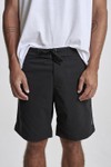 Walkshorts Austral Preto