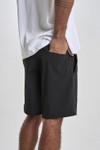 Walkshorts Austral Preto