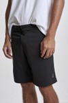 Walkshorts Austral Preto