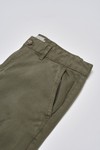 Calça Austral Chino Militar