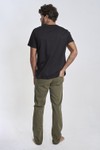 Calça Austral Chino Militar