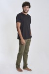 Calça Austral Chino Militar