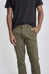 Calça Austral Chino Militar