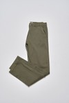 Calça Austral Chino Militar