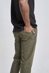 Calça Austral Chino Militar