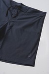 Walkshorts Austral Azul