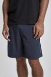 Walkshorts Austral Azul