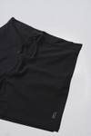 Walkshorts Austral Preto