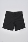 Walkshorts Austral Preto