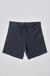 Walkshorts Austral Azul