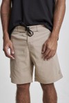 Walkshorts Austral Bege