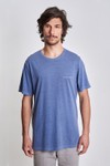 Camiseta Nuestro Norte Costas Azul Brazilian