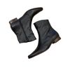 Bota Fernanda Preta