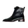 Bota Carol
