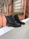 Bota Carol