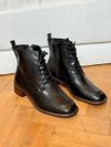 Bota Carol