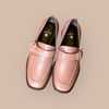 Mocassim Margot Rosé