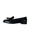 Mocassim City Preto