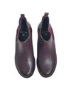 Bota Chelsea Açai