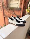 Oxford Charlote P&B