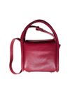 Bolsa Kyoto Cereja