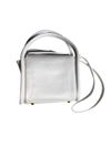 Bolsa Kyoto Off White