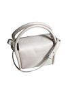 Bolsa Kyoto Off White