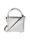 Bolsa Kyoto Off White