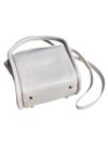 Bolsa Kyoto Off White