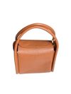 Bolsa Kyoto Caramelo