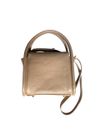 Bolsa Kyoto Fendi
