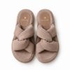 SLIDE TWIST FENDI