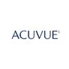 Marcas - Acuvue 