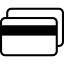 [ HOME ] ÍCONES INFOBANNER - 02