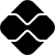 [ HOME ] ÍCONES INFOBANNER - 03