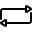[ HOME ] ÍCONES INFOBANNER - 04