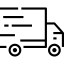 [ HOME ] ÍCONES INFOBANNER - 01