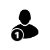 1-pessoa