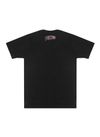Camiseta - Abeke
