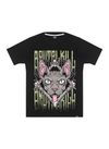 Camiseta - Abeke