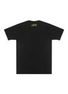 Camiseta - Native