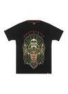 Camiseta - Native