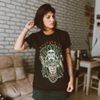 Camiseta - Native