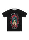 Camiseta - Rajy